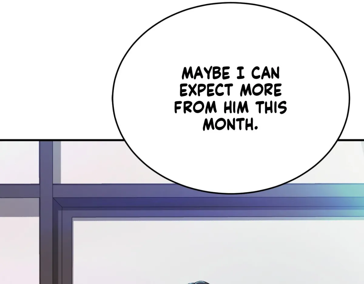 Bedside Business Chapter 4 page 25 - 