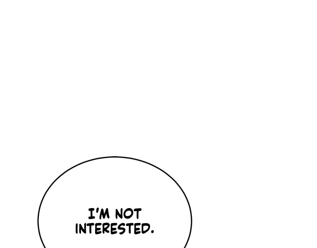 Bedside Business Chapter 4 page 30 - 