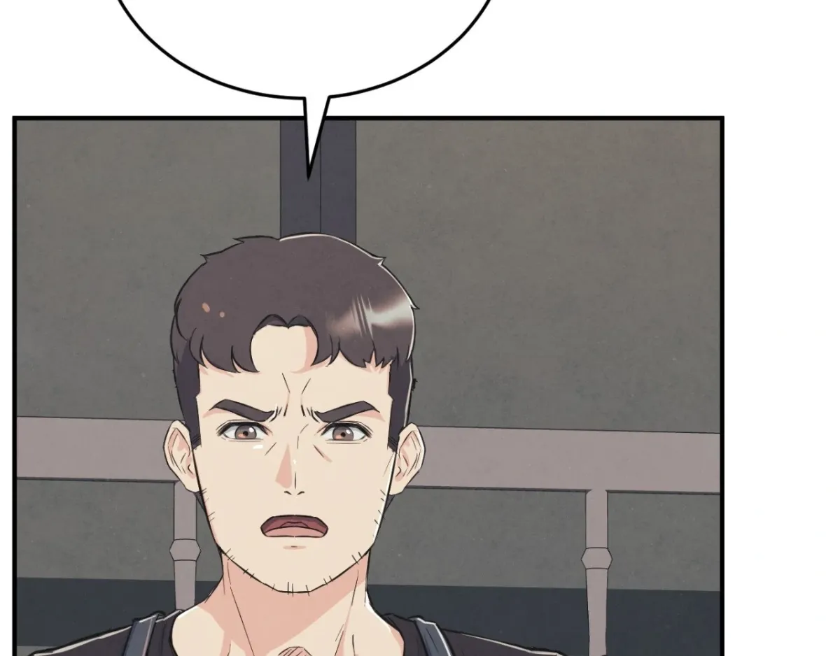 Bedside Business Chapter 4 page 31 - 