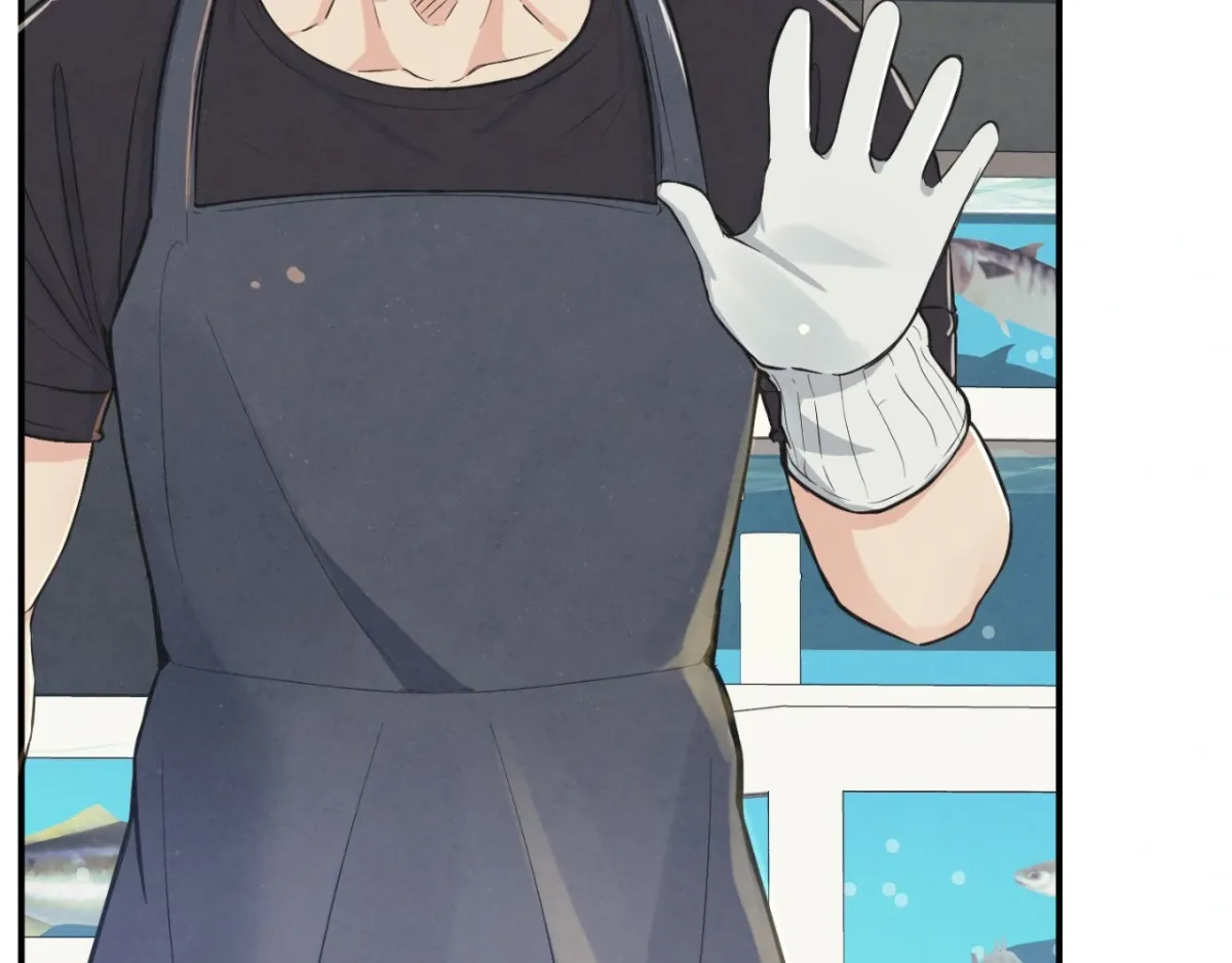 Bedside Business Chapter 4 page 32 - 