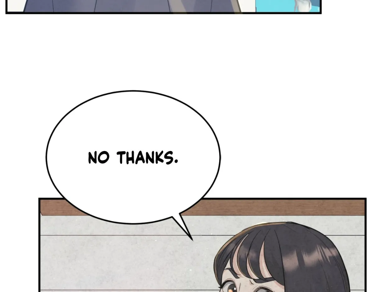 Bedside Business Chapter 4 page 33 - 