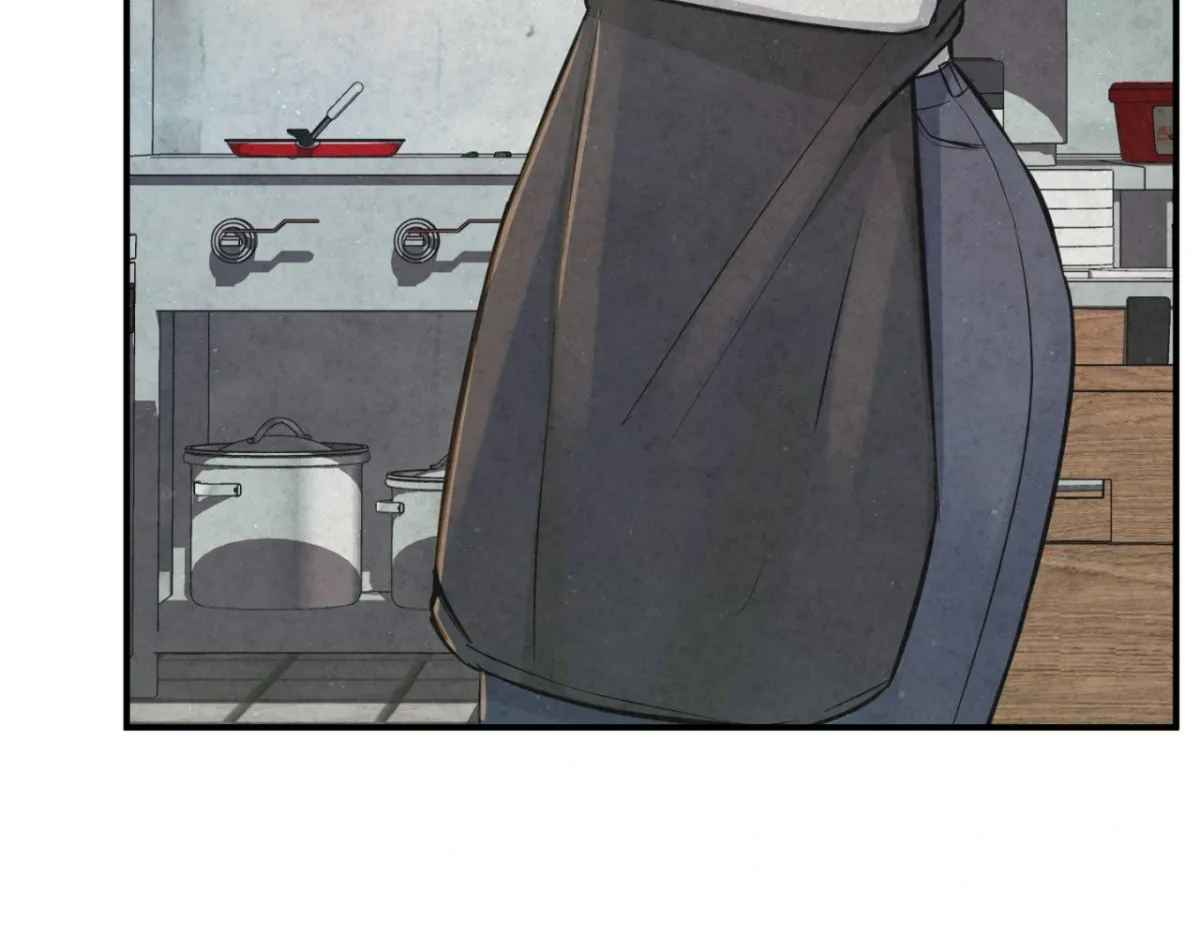 Bedside Business Chapter 4 page 35 - 