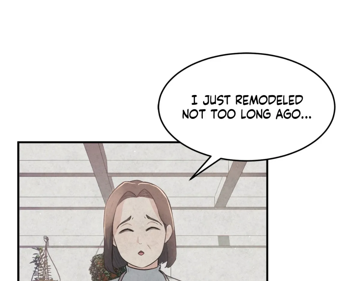 Bedside Business Chapter 4 page 36 - 