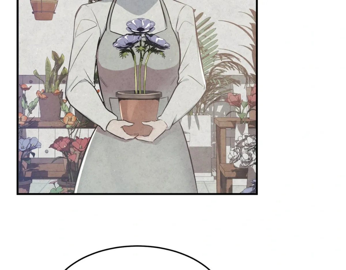 Bedside Business Chapter 4 page 37 - 