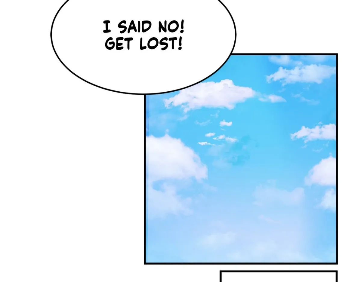 Bedside Business Chapter 4 page 38 - 