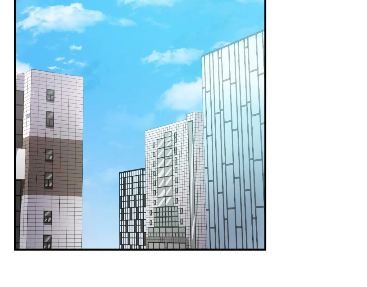 Bedside Business Chapter 4 page 40 - 