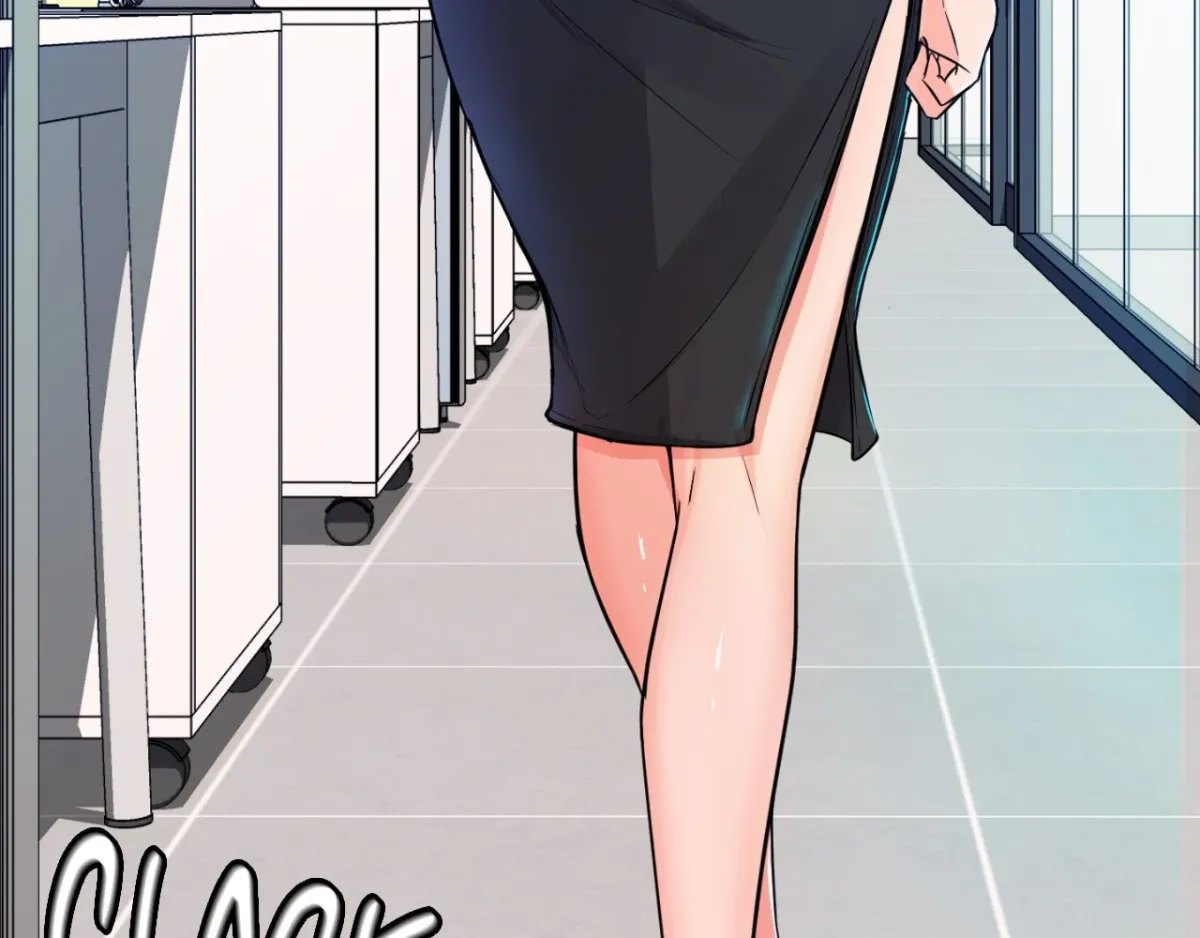 Bedside Business Chapter 4 page 5 - 