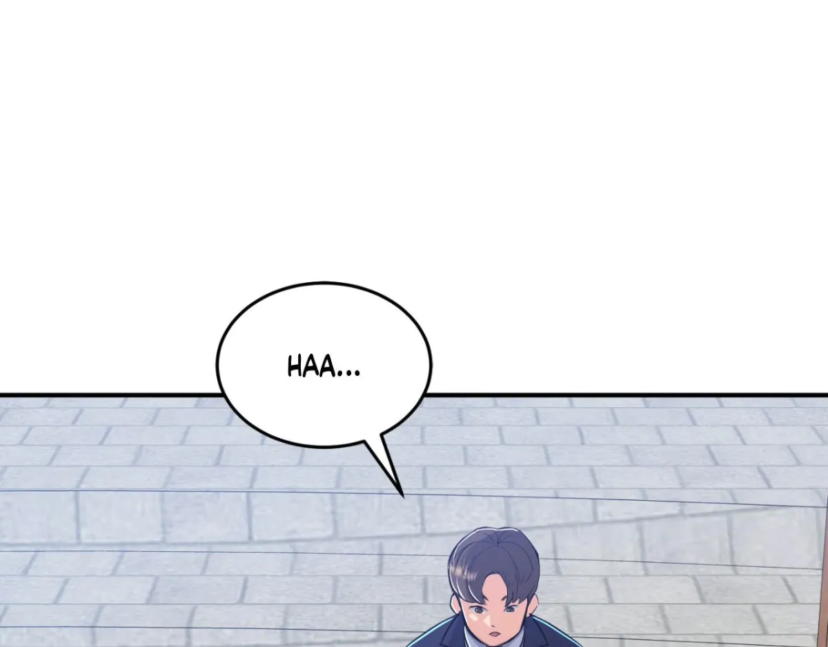 Bedside Business Chapter 4 page 41 - 