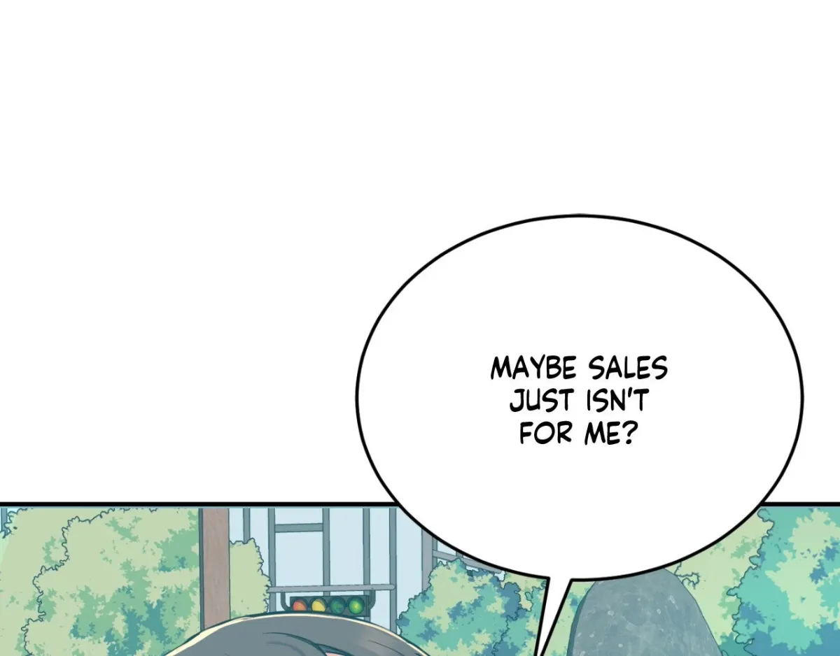 Bedside Business Chapter 4 page 43 - 
