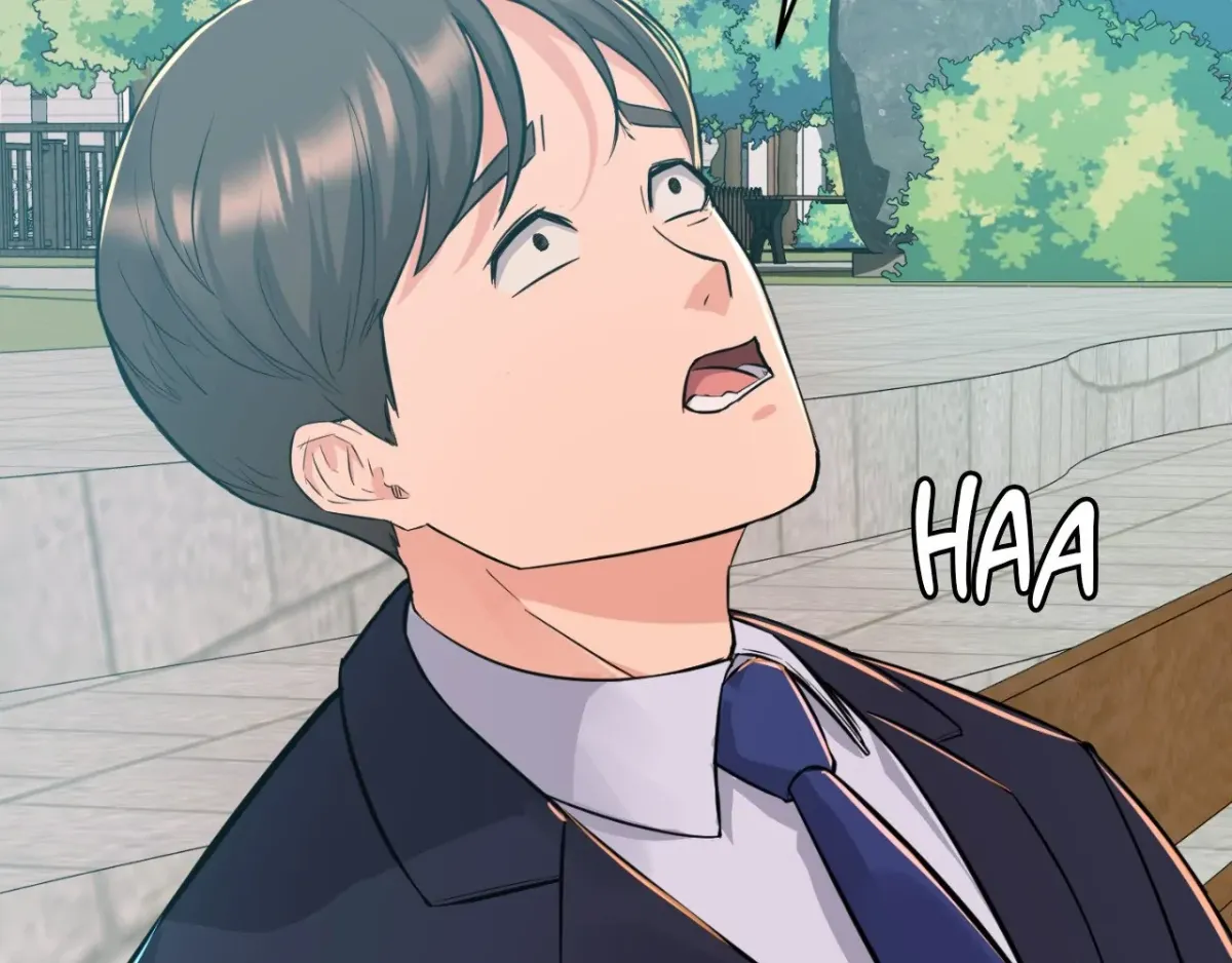 Bedside Business Chapter 4 page 44 - 