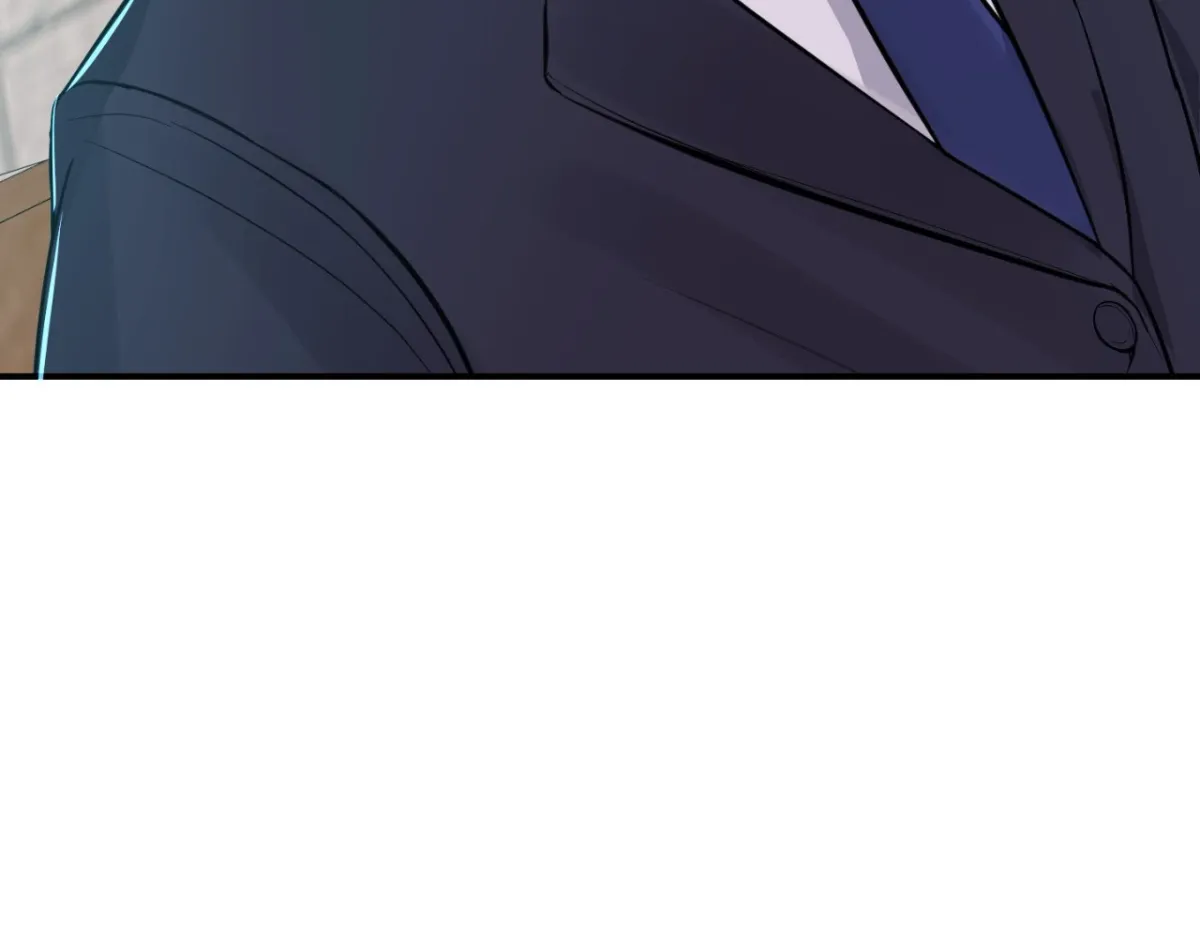 Bedside Business Chapter 4 page 45 - 