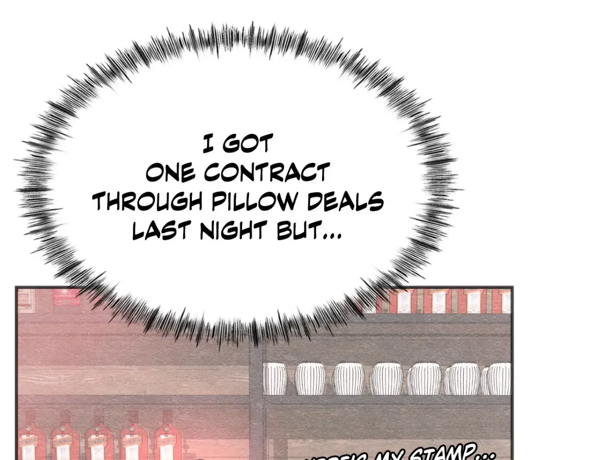 Bedside Business Chapter 4 page 46 - 
