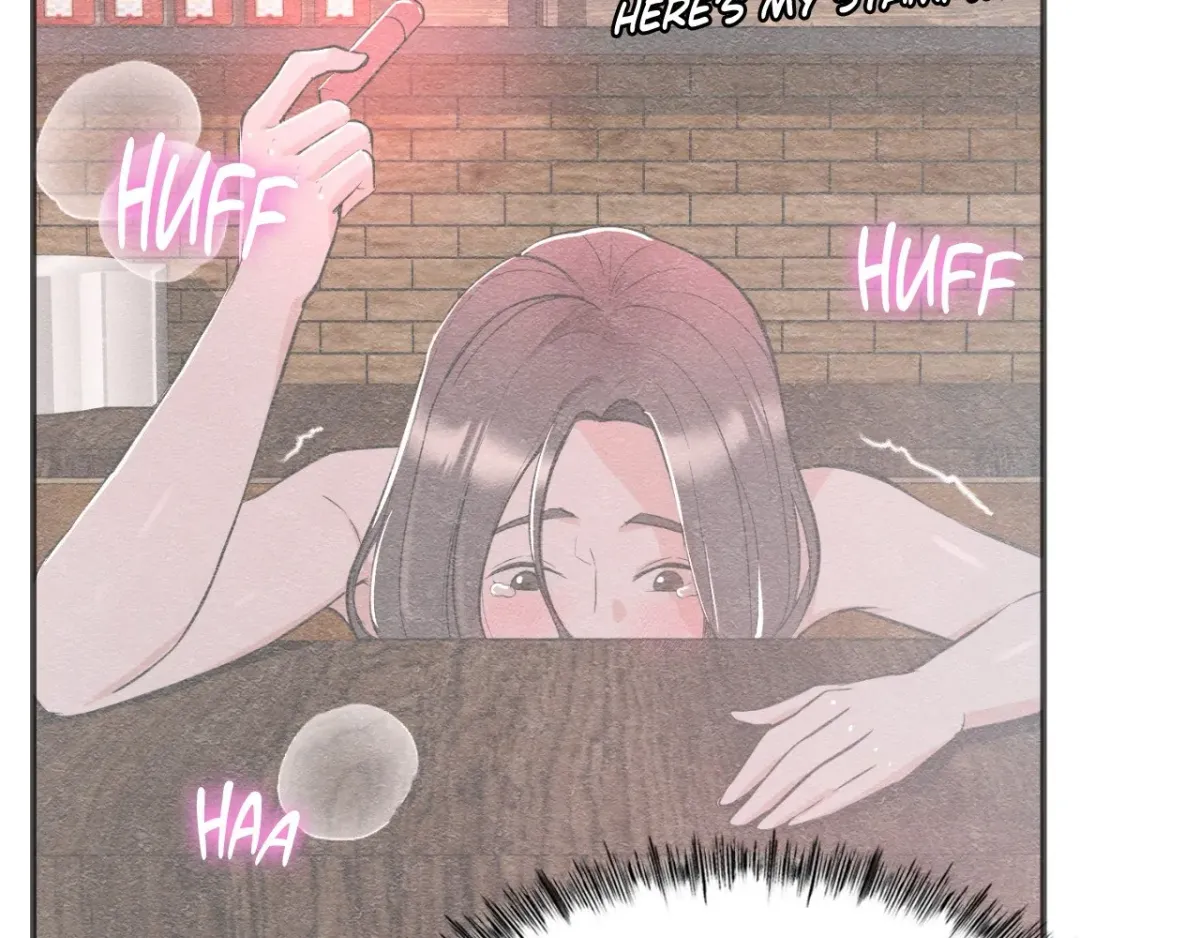 Bedside Business Chapter 4 page 47 - 