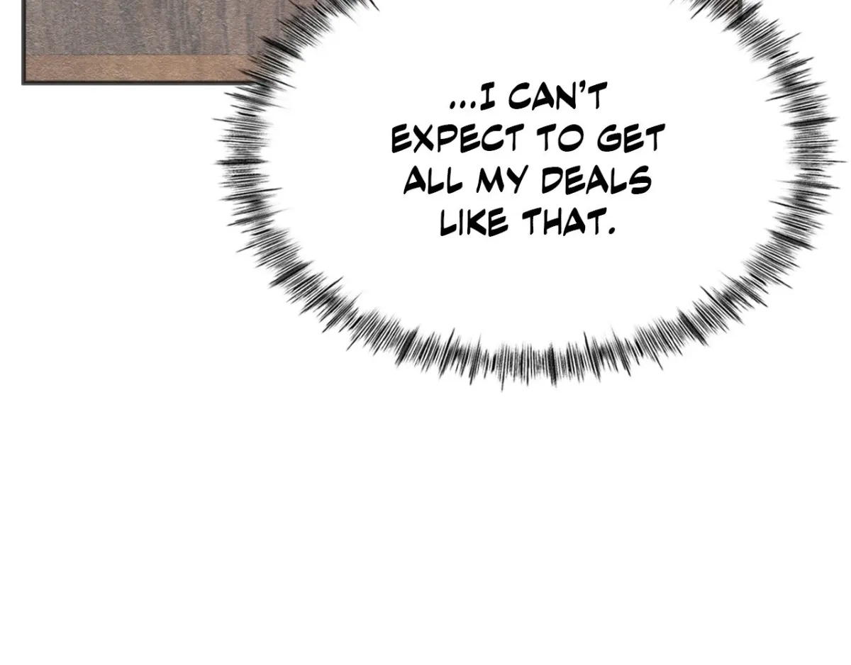 Bedside Business Chapter 4 page 48 - 