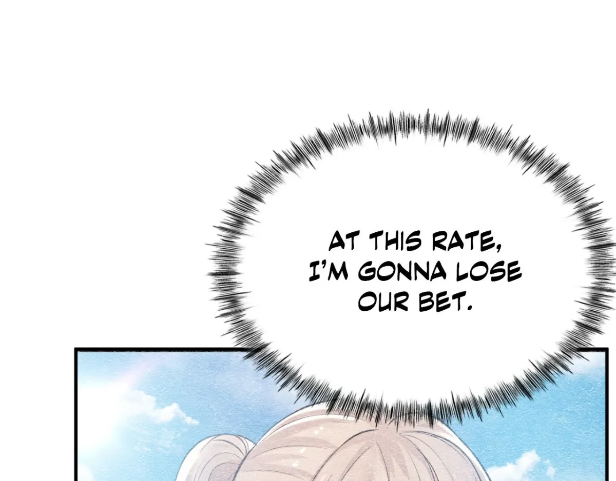 Bedside Business Chapter 4 page 49 - 