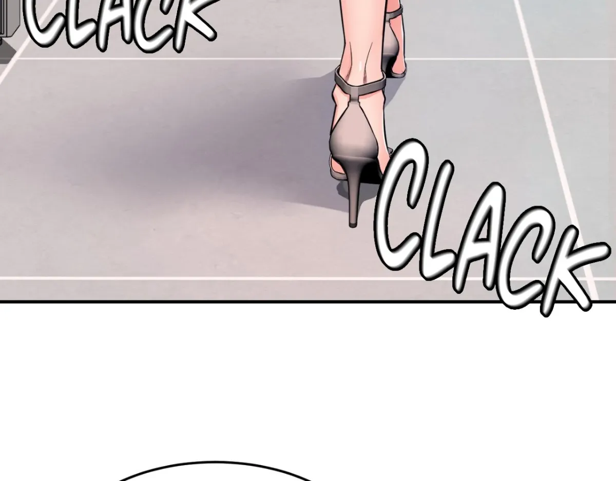 Bedside Business Chapter 4 page 6 - 