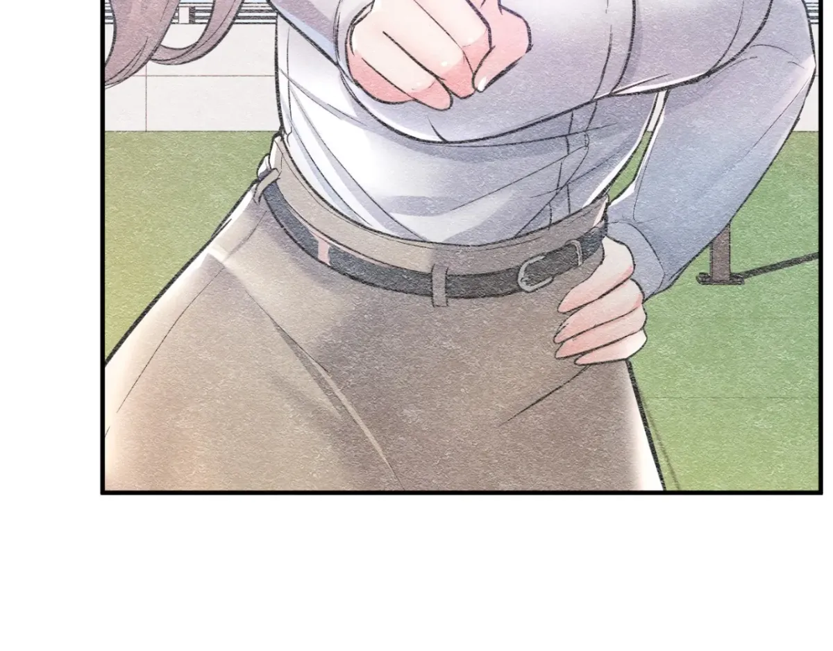 Bedside Business Chapter 4 page 51 - 
