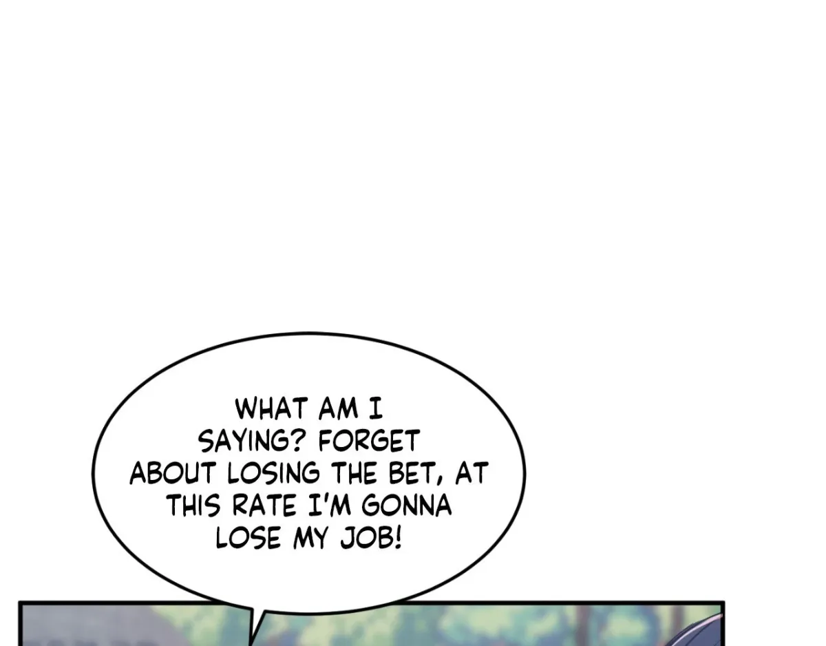 Bedside Business Chapter 4 page 52 - 