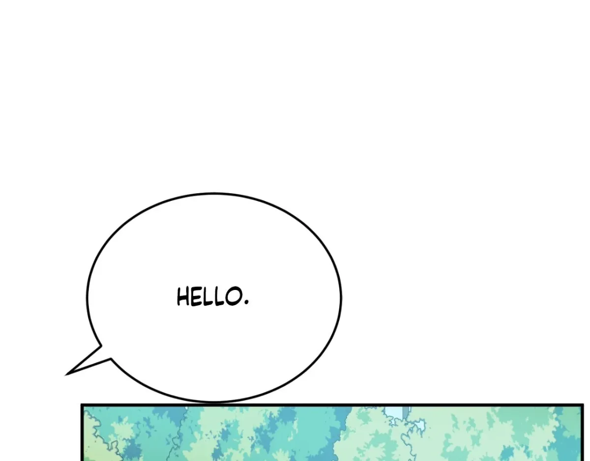 Bedside Business Chapter 4 page 54 - 