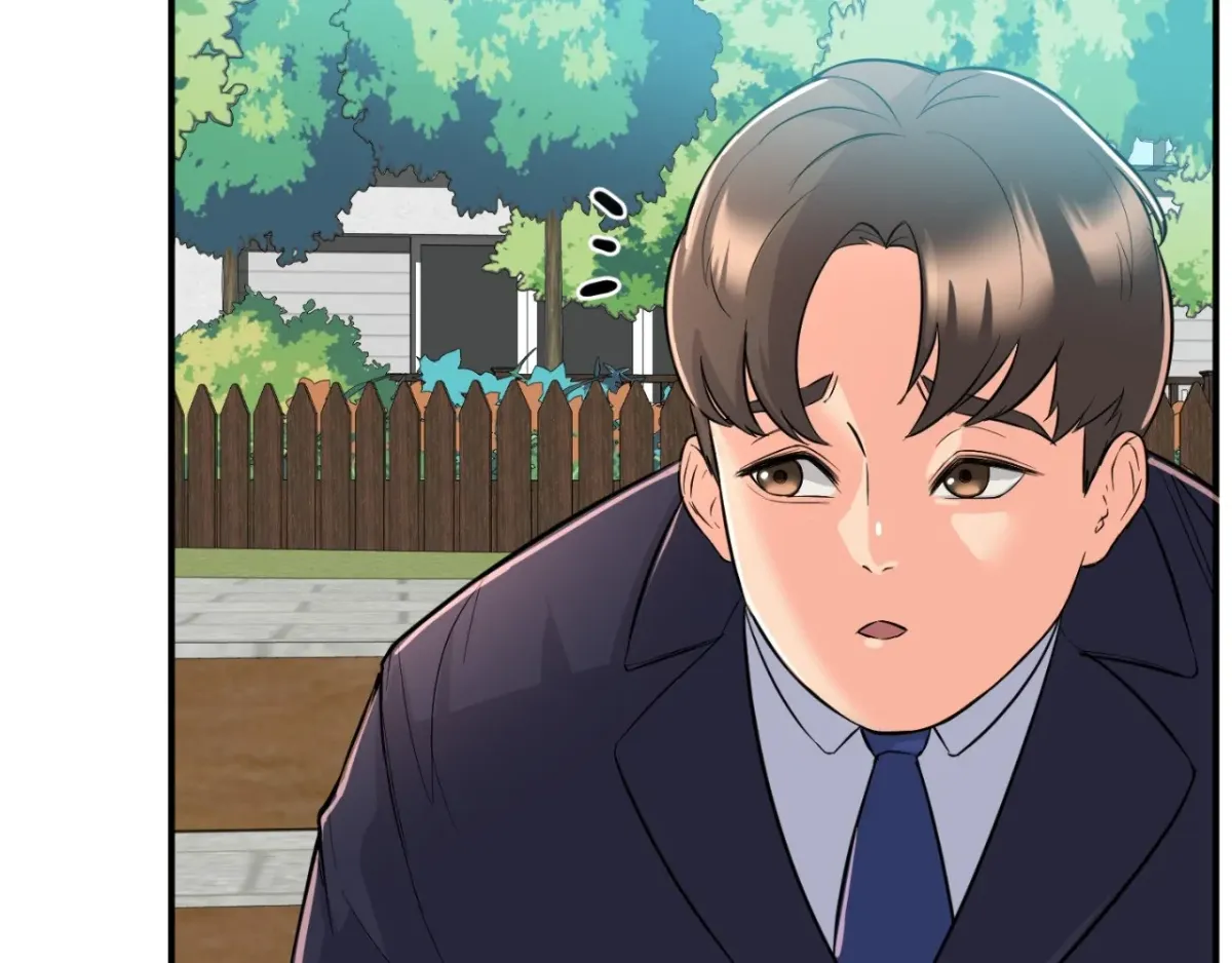 Bedside Business Chapter 4 page 55 - 