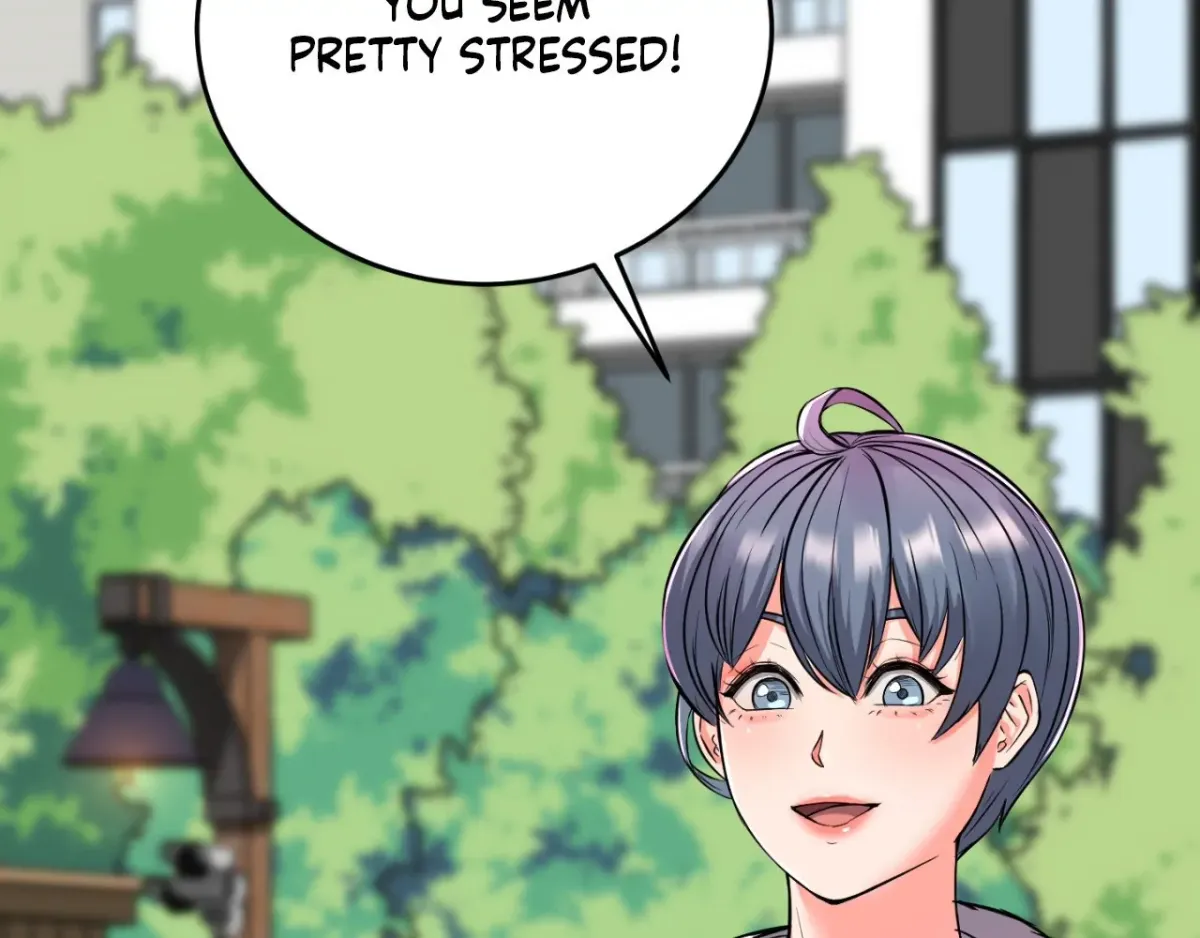 Bedside Business Chapter 4 page 57 - 