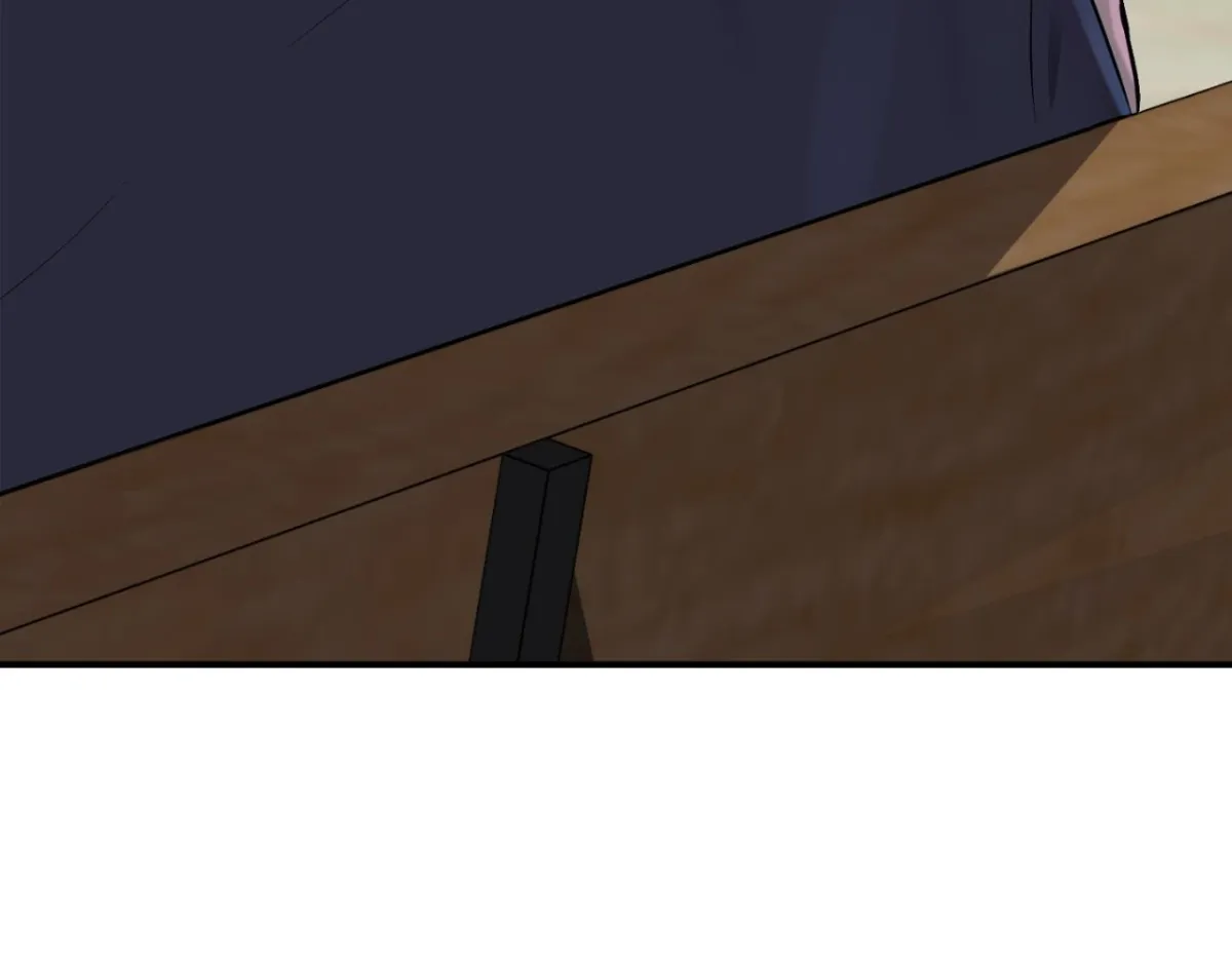 Bedside Business Chapter 4 page 60 - 