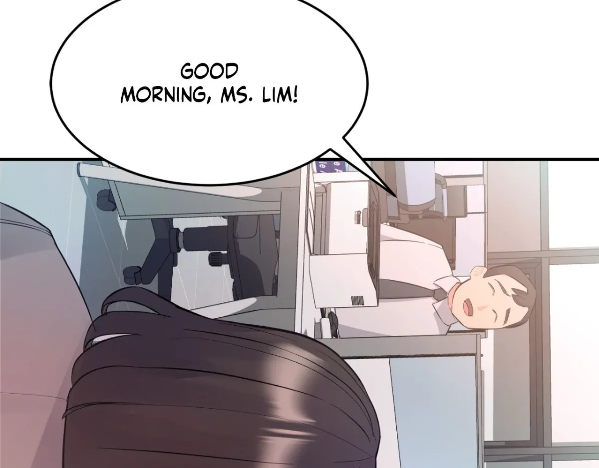 Bedside Business Chapter 4 page 7 - 