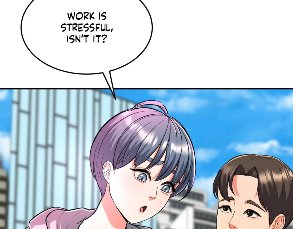 Bedside Business Chapter 4 page 63 - 