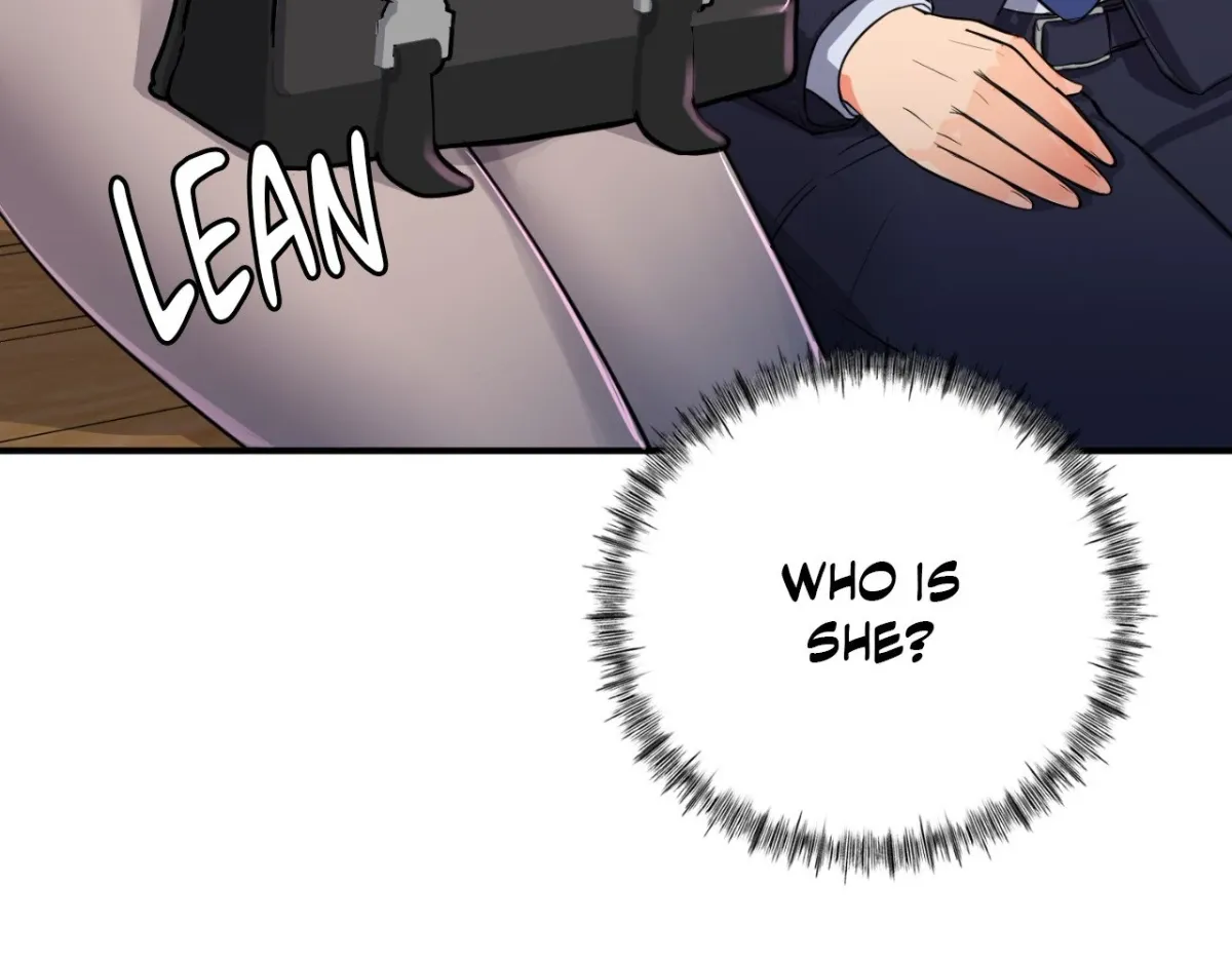 Bedside Business Chapter 4 page 65 - 