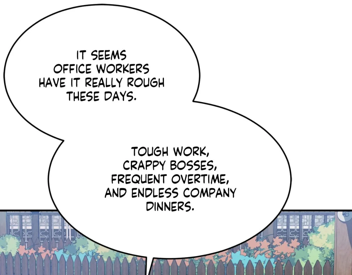 Bedside Business Chapter 4 page 66 - 