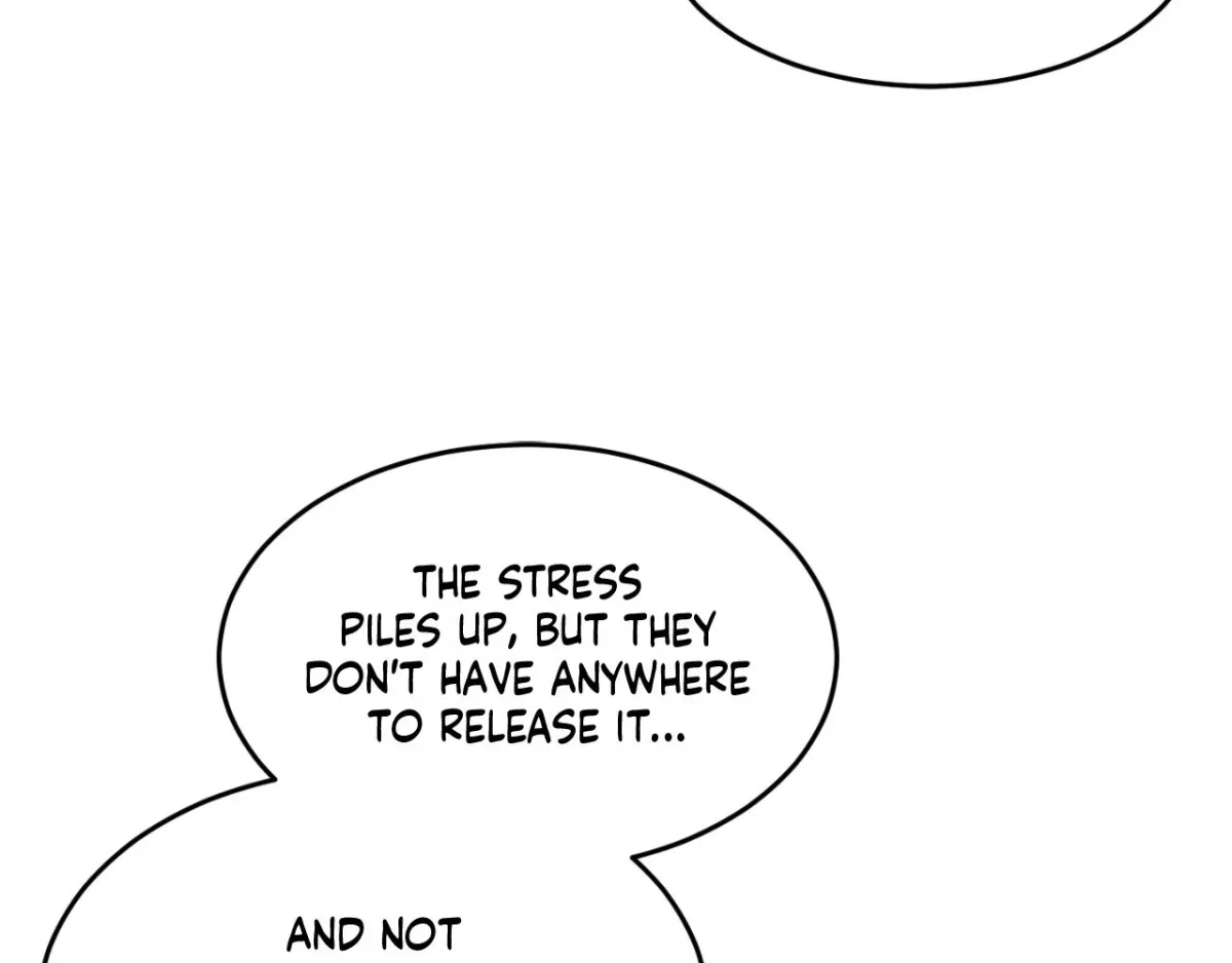 Bedside Business Chapter 4 page 68 - 