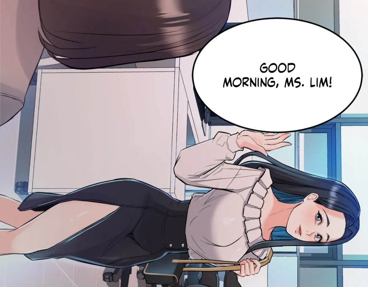 Bedside Business Chapter 4 page 8 - 