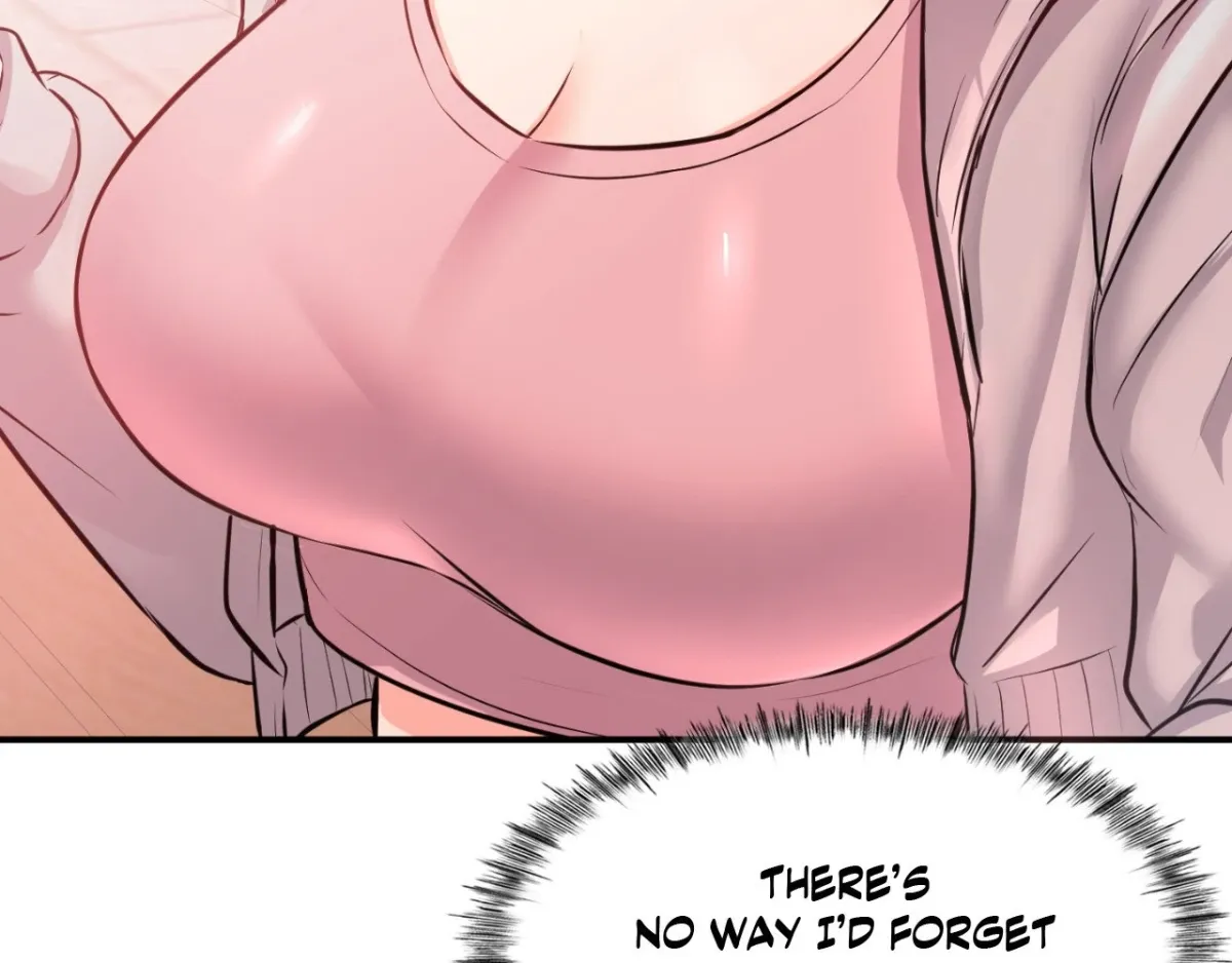 Bedside Business Chapter 4 page 74 - 