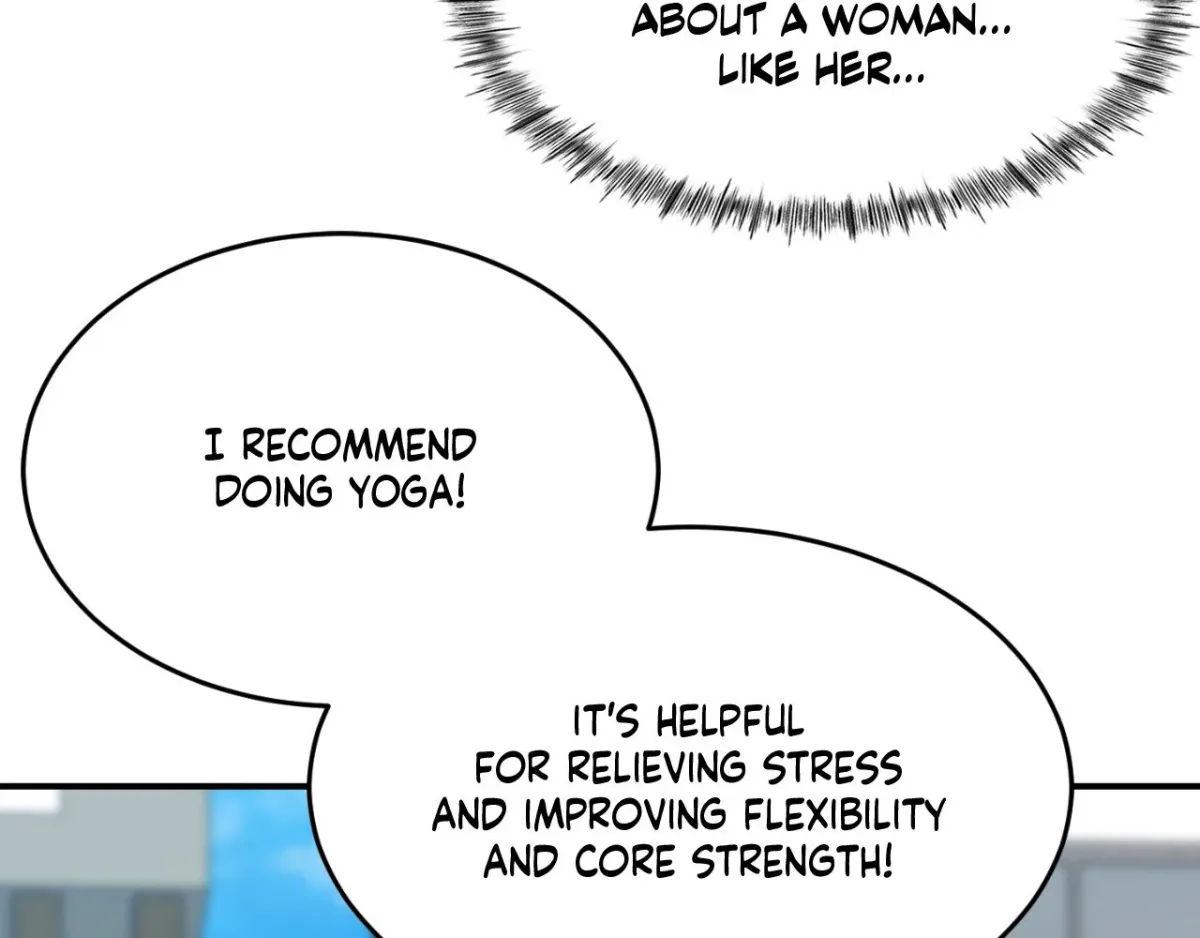 Bedside Business Chapter 4 page 75 - 