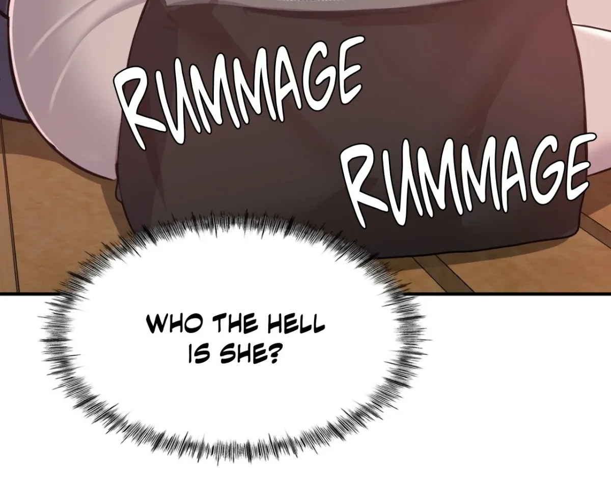 Bedside Business Chapter 4 page 78 - 