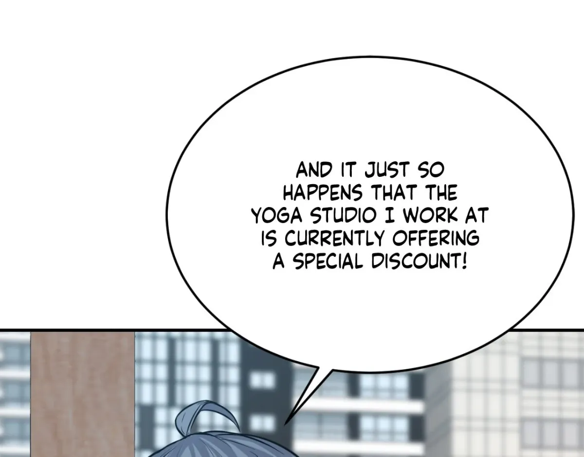 Bedside Business Chapter 4 page 79 - 