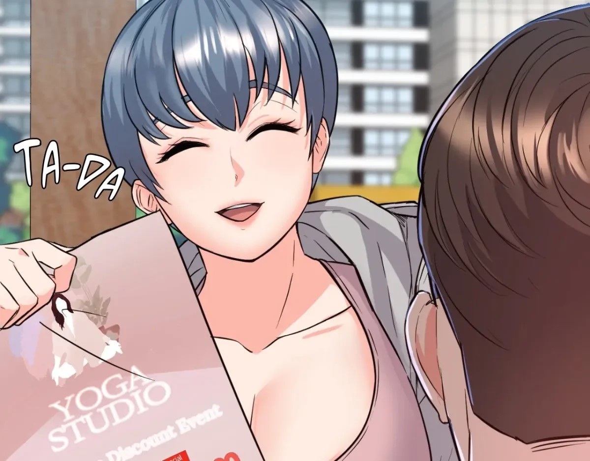 Bedside Business Chapter 4 page 80 - 