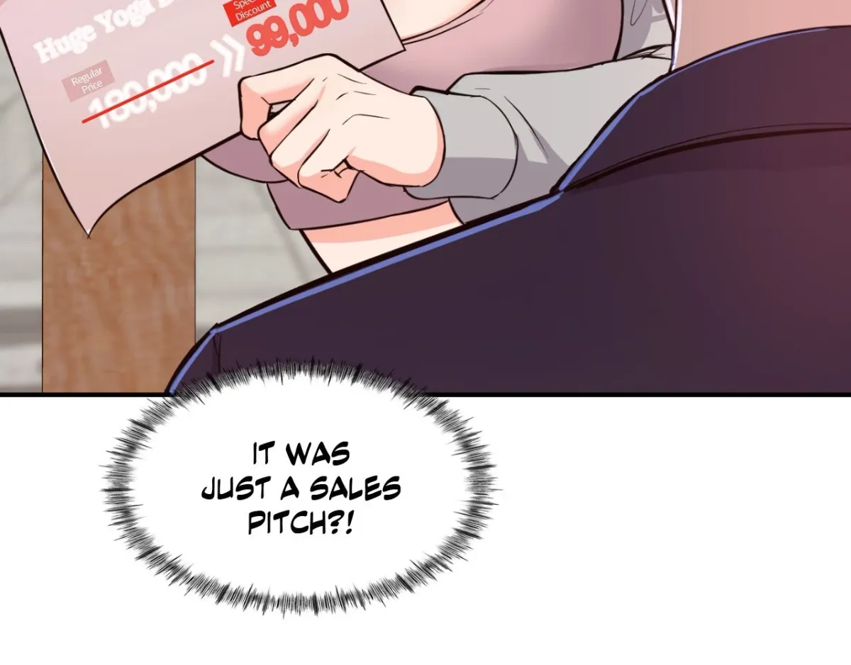 Bedside Business Chapter 4 page 81 - 