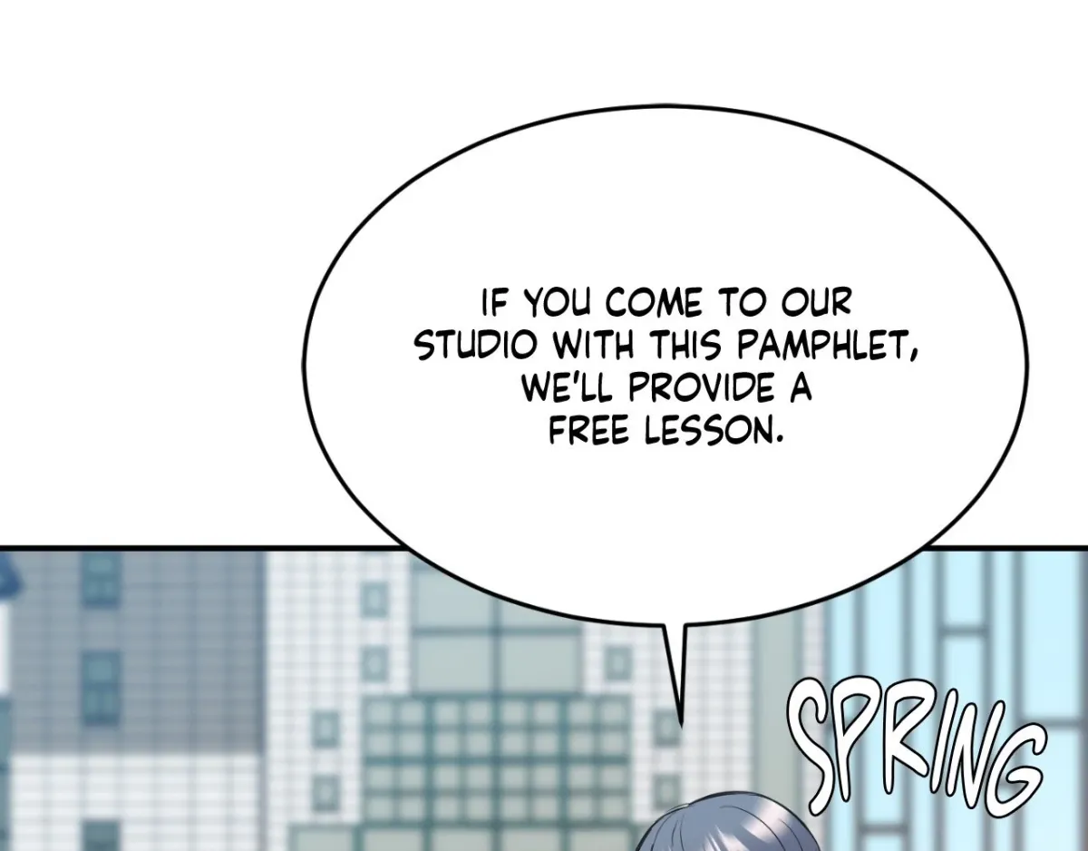 Bedside Business Chapter 4 page 82 - 