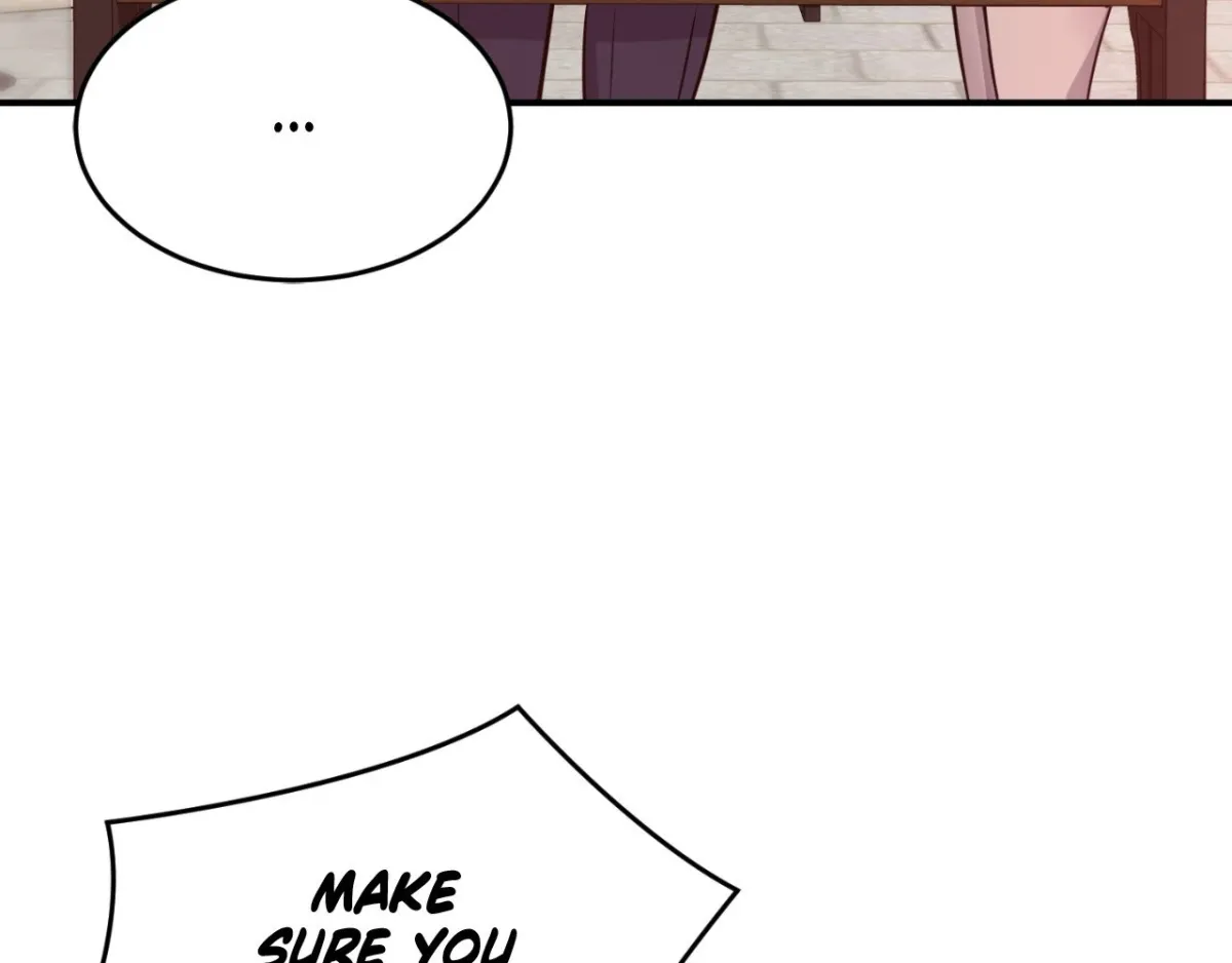Bedside Business Chapter 4 page 84 - 