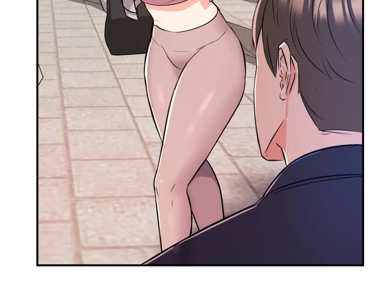 Bedside Business Chapter 4 page 86 - 