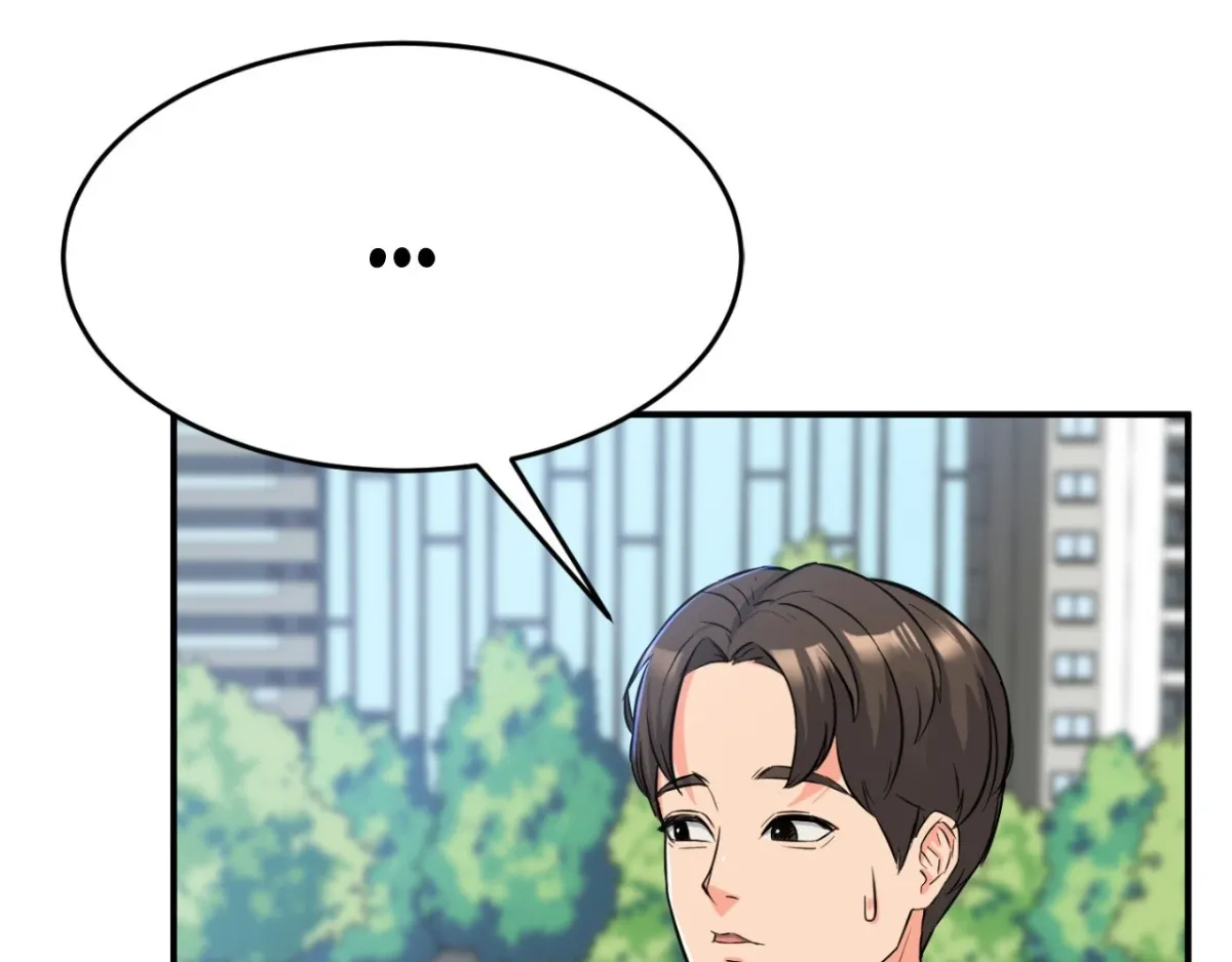 Bedside Business Chapter 4 page 88 - 