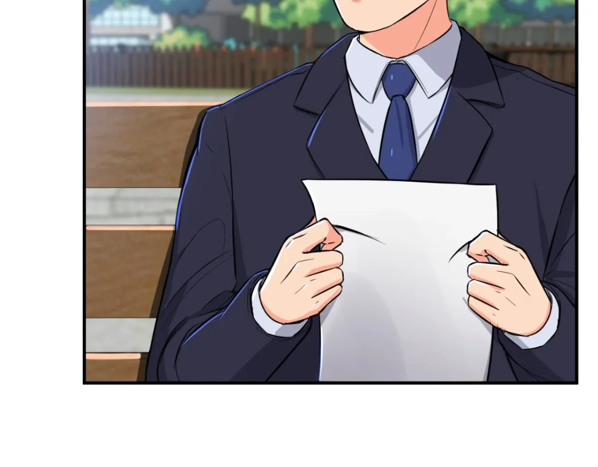 Bedside Business Chapter 4 page 89 - 