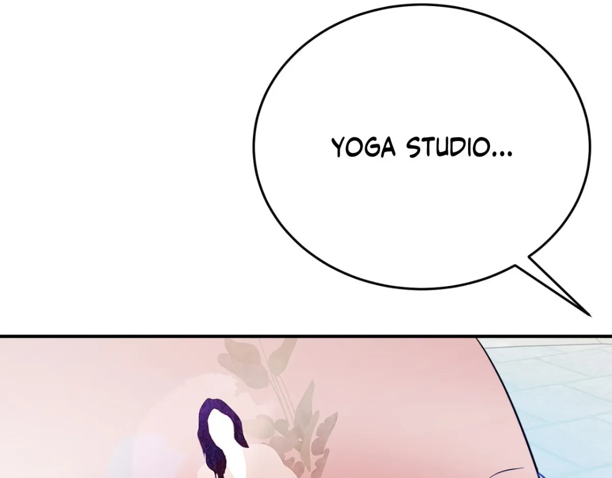 Bedside Business Chapter 4 page 90 - 