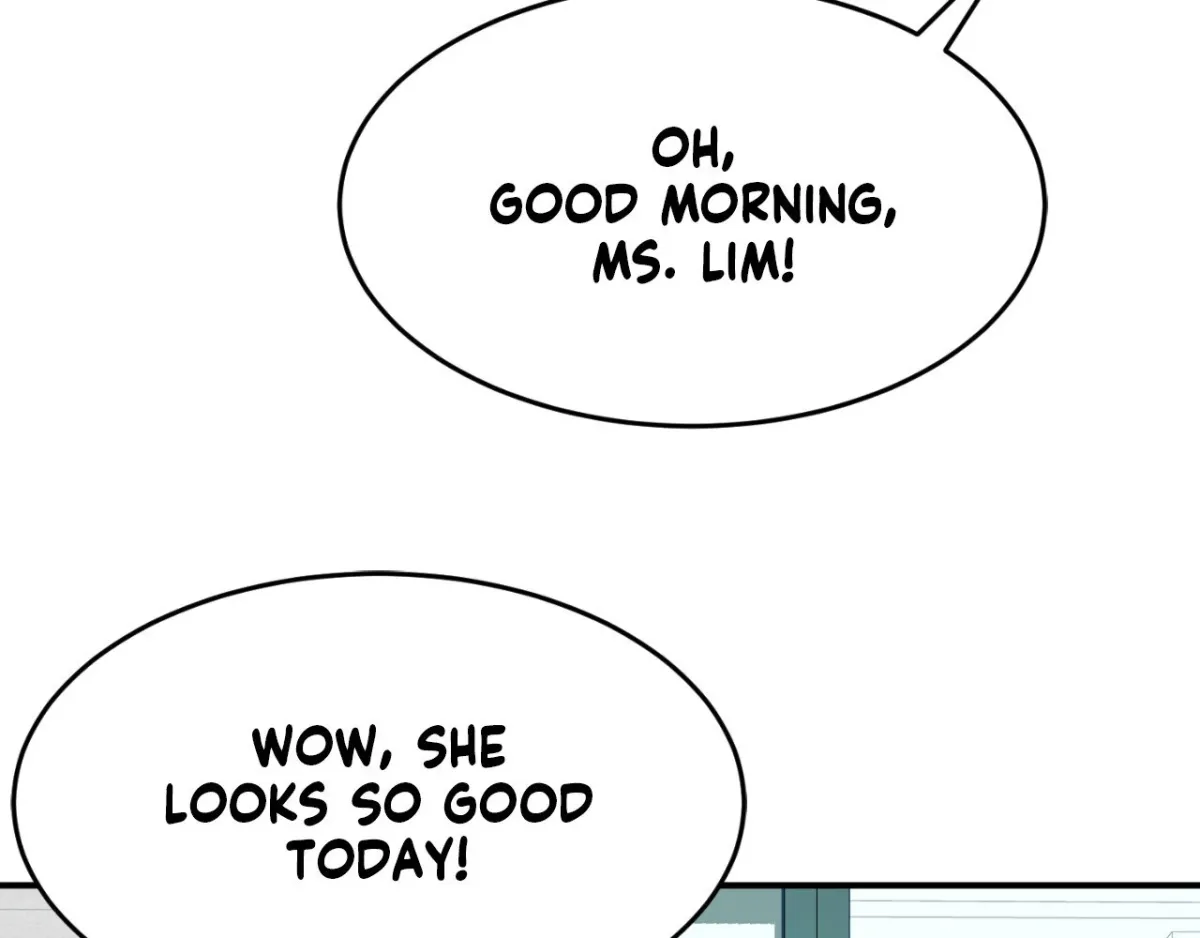 Bedside Business Chapter 4 page 10 - 