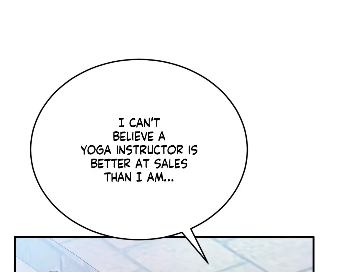 Bedside Business Chapter 4 page 92 - 