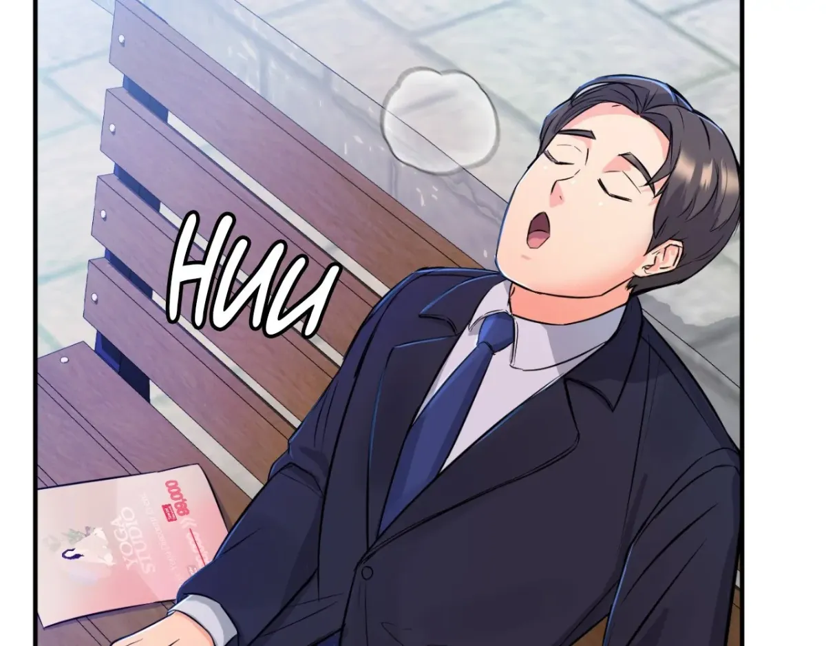 Bedside Business Chapter 4 page 93 - 