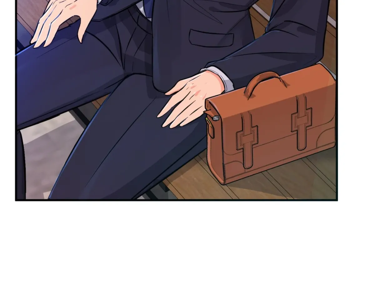 Bedside Business Chapter 4 page 94 - 