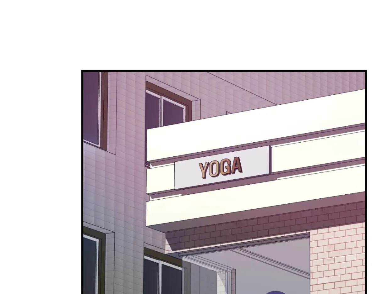 Bedside Business Chapter 4 page 98 - 