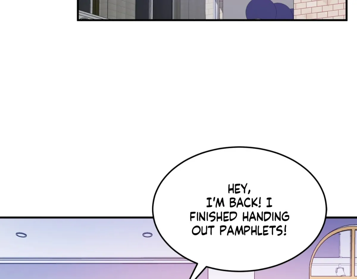 Bedside Business Chapter 4 page 99 - 